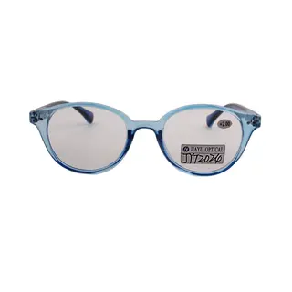 Wholesale Custom AntiScratch Anti Blue Light Reading Glasses